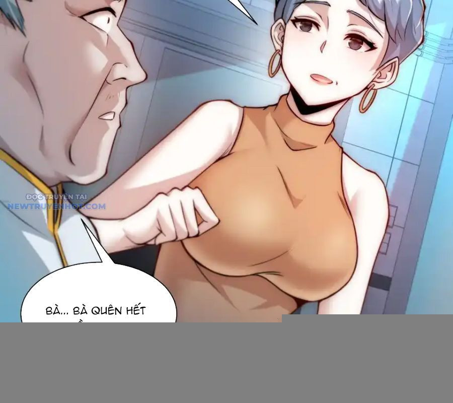 Ta Dựa Vào Danh Hào Hệ Thống Đả Bại Ngàn Vạn Thần Hào Chapter 105 - Trang 2