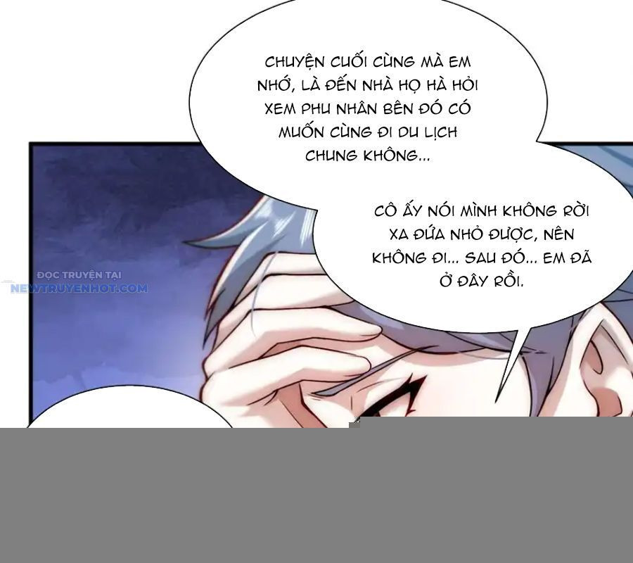 Ta Dựa Vào Danh Hào Hệ Thống Đả Bại Ngàn Vạn Thần Hào Chapter 105 - Trang 2