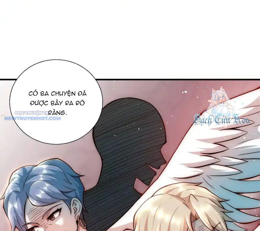 Ta Dựa Vào Danh Hào Hệ Thống Đả Bại Ngàn Vạn Thần Hào Chapter 105 - Trang 2