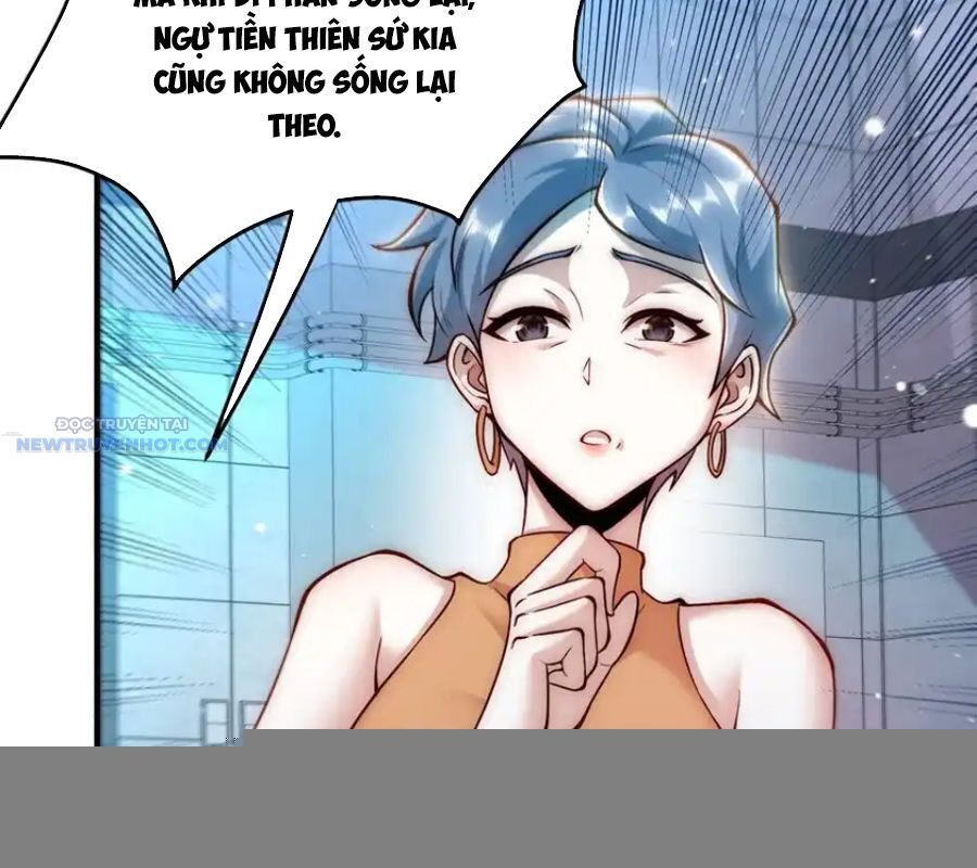 Ta Dựa Vào Danh Hào Hệ Thống Đả Bại Ngàn Vạn Thần Hào Chapter 105 - Trang 2