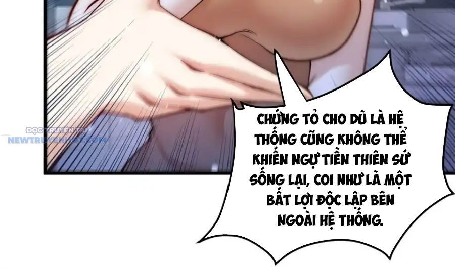 Ta Dựa Vào Danh Hào Hệ Thống Đả Bại Ngàn Vạn Thần Hào Chapter 105 - Trang 2