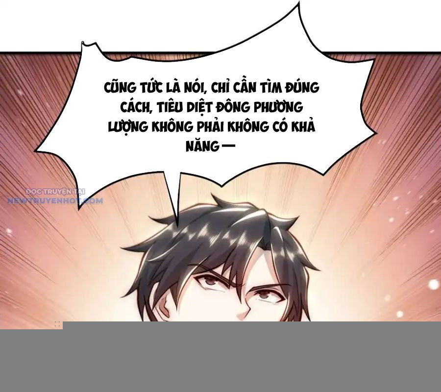 Ta Dựa Vào Danh Hào Hệ Thống Đả Bại Ngàn Vạn Thần Hào Chapter 105 - Trang 2