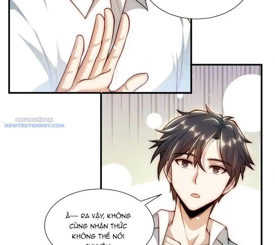 Ta Dựa Vào Danh Hào Hệ Thống Đả Bại Ngàn Vạn Thần Hào Chapter 105 - Trang 2
