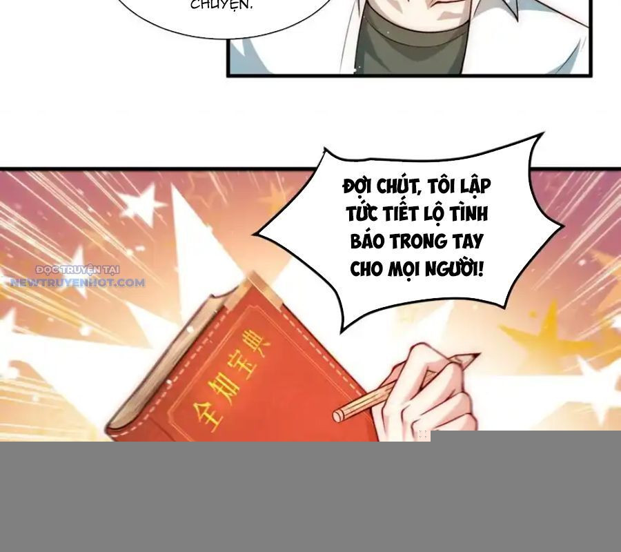 Ta Dựa Vào Danh Hào Hệ Thống Đả Bại Ngàn Vạn Thần Hào Chapter 105 - Trang 2