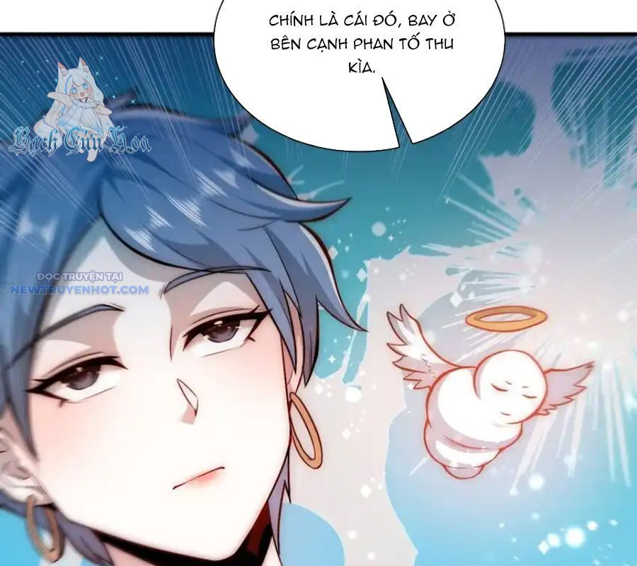 Ta Dựa Vào Danh Hào Hệ Thống Đả Bại Ngàn Vạn Thần Hào Chapter 105 - Trang 2