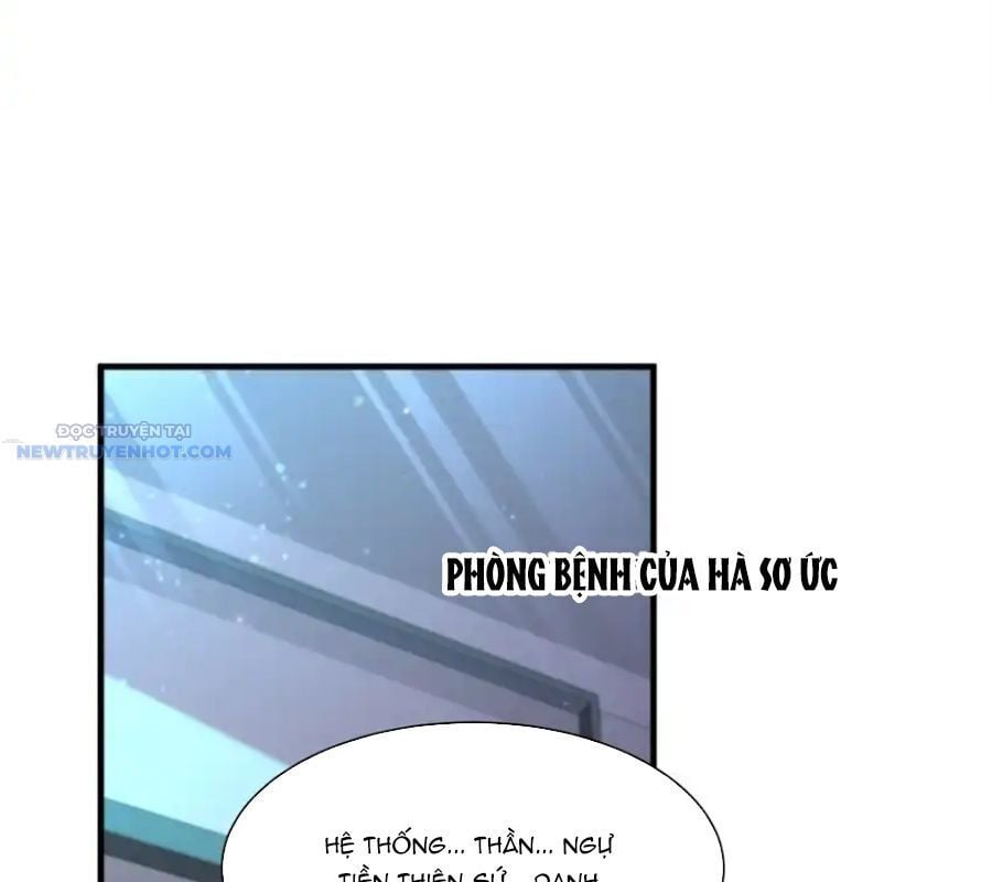 Ta Dựa Vào Danh Hào Hệ Thống Đả Bại Ngàn Vạn Thần Hào Chapter 106 - Trang 2