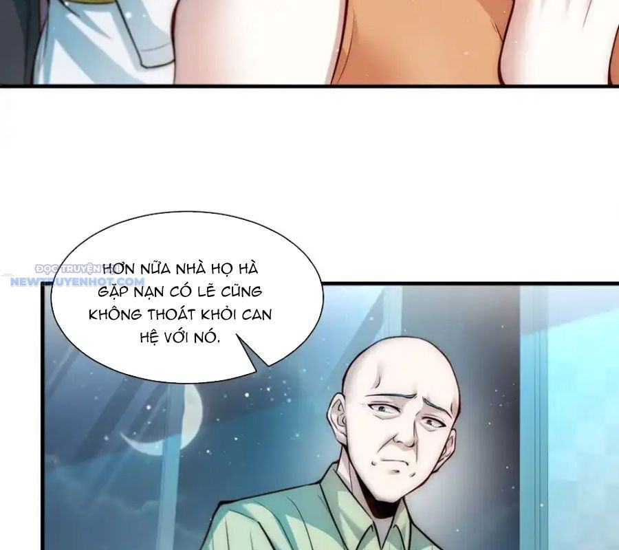 Ta Dựa Vào Danh Hào Hệ Thống Đả Bại Ngàn Vạn Thần Hào Chapter 106 - Trang 2