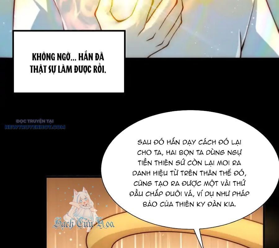 Ta Dựa Vào Danh Hào Hệ Thống Đả Bại Ngàn Vạn Thần Hào Chapter 106 - Trang 2