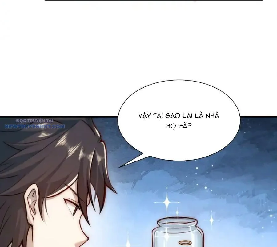 Ta Dựa Vào Danh Hào Hệ Thống Đả Bại Ngàn Vạn Thần Hào Chapter 106 - Trang 2