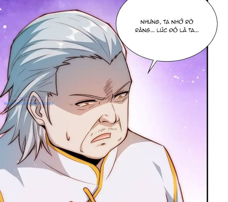 Ta Dựa Vào Danh Hào Hệ Thống Đả Bại Ngàn Vạn Thần Hào Chapter 106 - Trang 2