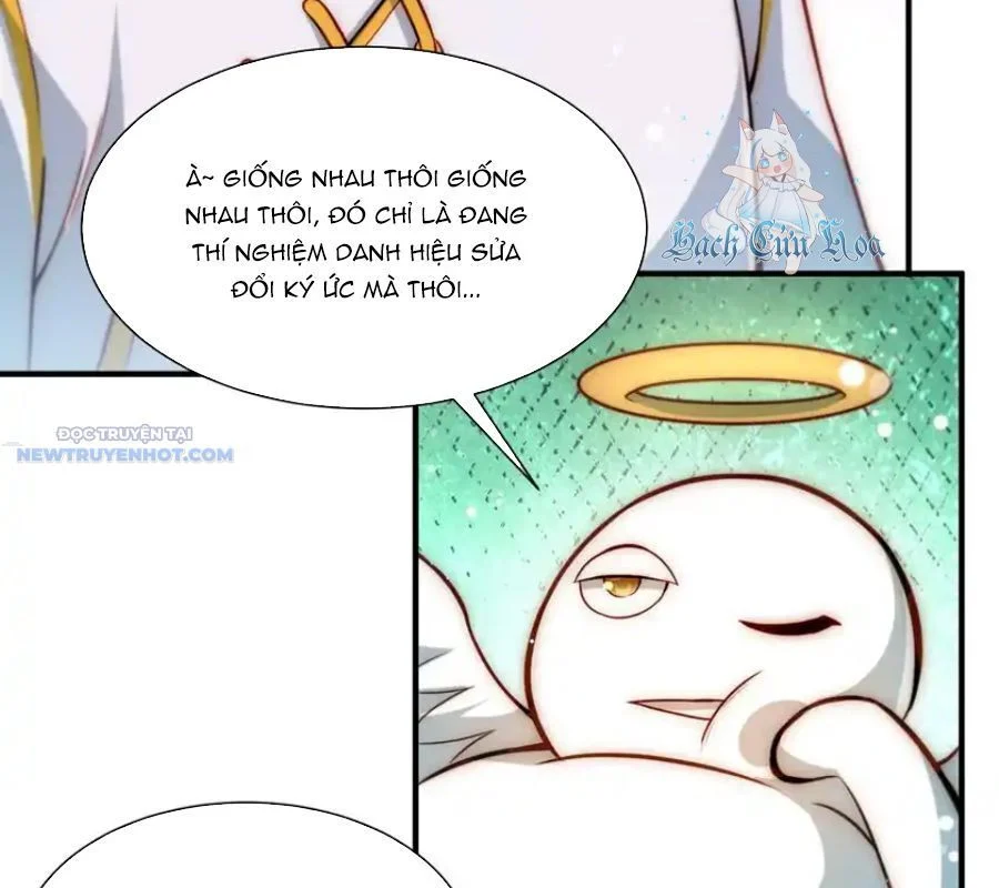 Ta Dựa Vào Danh Hào Hệ Thống Đả Bại Ngàn Vạn Thần Hào Chapter 106 - Trang 2