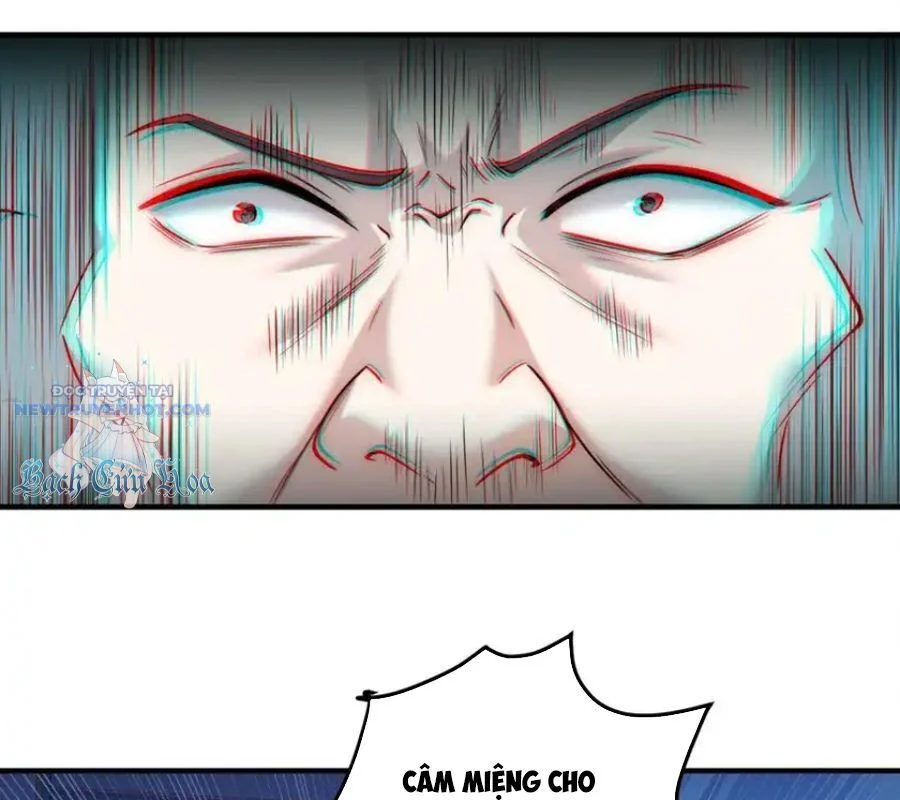Ta Dựa Vào Danh Hào Hệ Thống Đả Bại Ngàn Vạn Thần Hào Chapter 106 - Trang 2