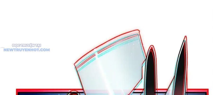 Ta Dựa Vào Danh Hào Hệ Thống Đả Bại Ngàn Vạn Thần Hào Chapter 106 - Trang 2