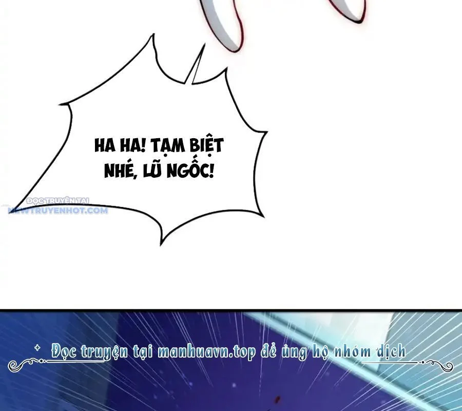 Ta Dựa Vào Danh Hào Hệ Thống Đả Bại Ngàn Vạn Thần Hào Chapter 106 - Trang 2