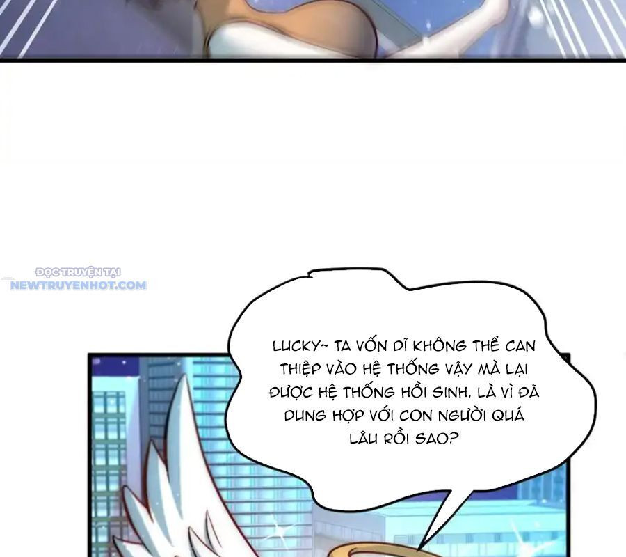 Ta Dựa Vào Danh Hào Hệ Thống Đả Bại Ngàn Vạn Thần Hào Chapter 106 - Trang 2