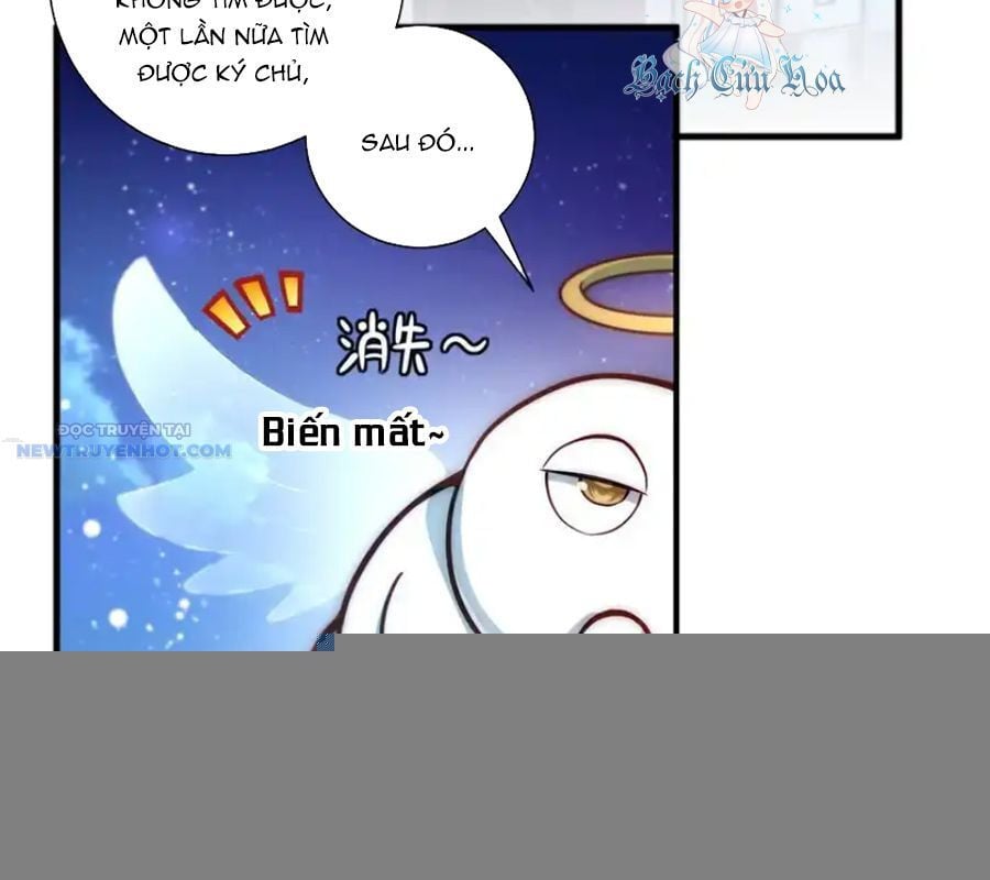 Ta Dựa Vào Danh Hào Hệ Thống Đả Bại Ngàn Vạn Thần Hào Chapter 106 - Trang 2