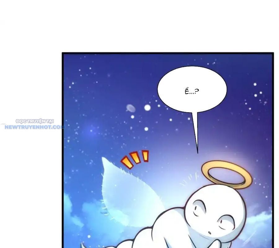 Ta Dựa Vào Danh Hào Hệ Thống Đả Bại Ngàn Vạn Thần Hào Chapter 106 - Trang 2