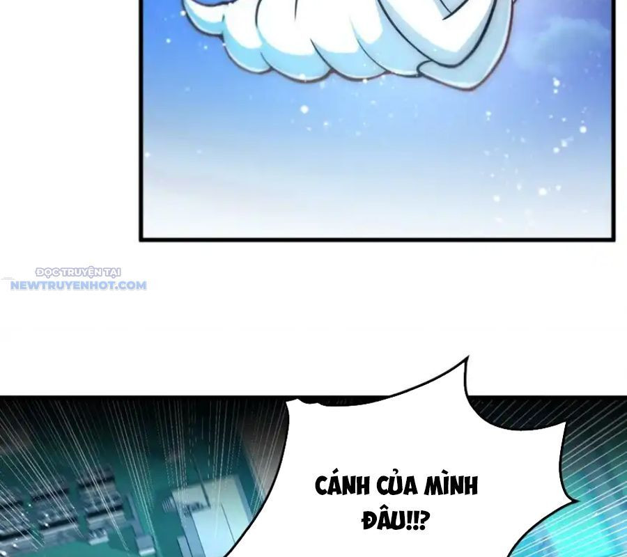 Ta Dựa Vào Danh Hào Hệ Thống Đả Bại Ngàn Vạn Thần Hào Chapter 106 - Trang 2