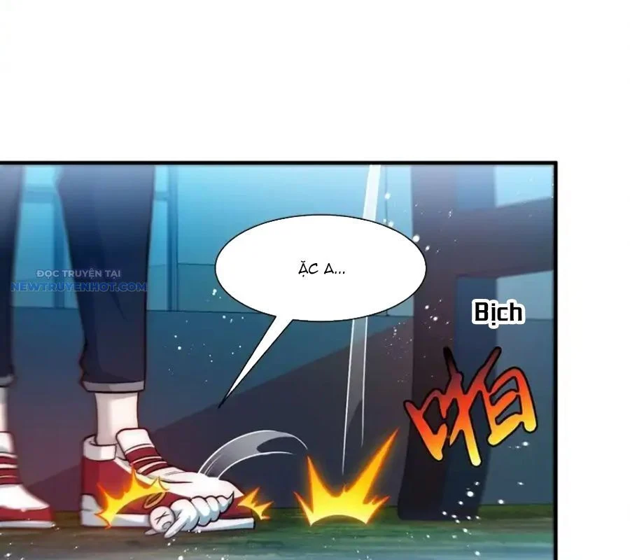 Ta Dựa Vào Danh Hào Hệ Thống Đả Bại Ngàn Vạn Thần Hào Chapter 106 - Trang 2