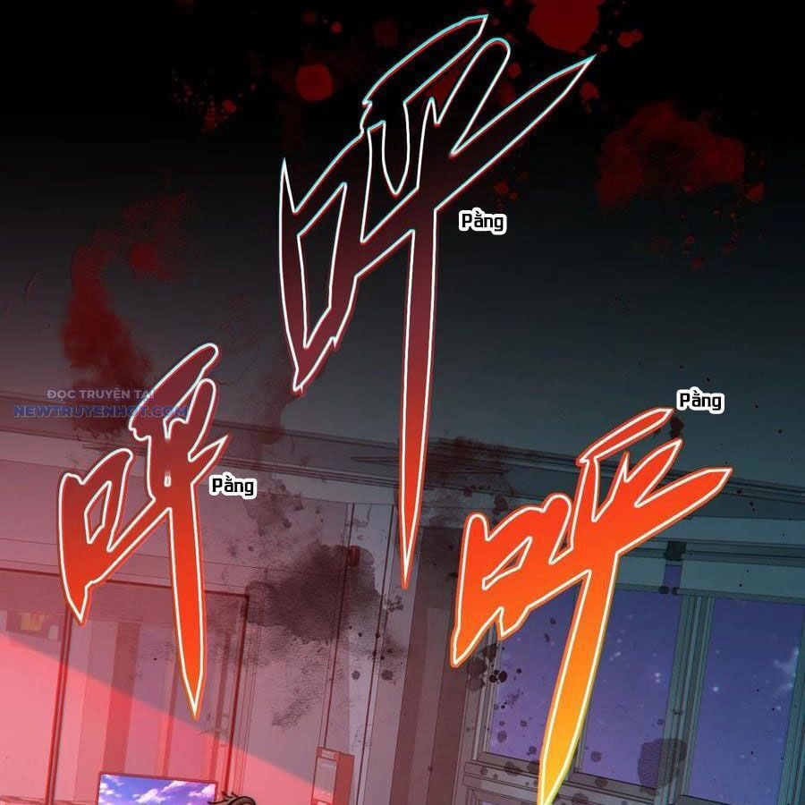 Ta Dựa Vào Danh Hào Hệ Thống Đả Bại Ngàn Vạn Thần Hào Chapter 107 - Trang 2