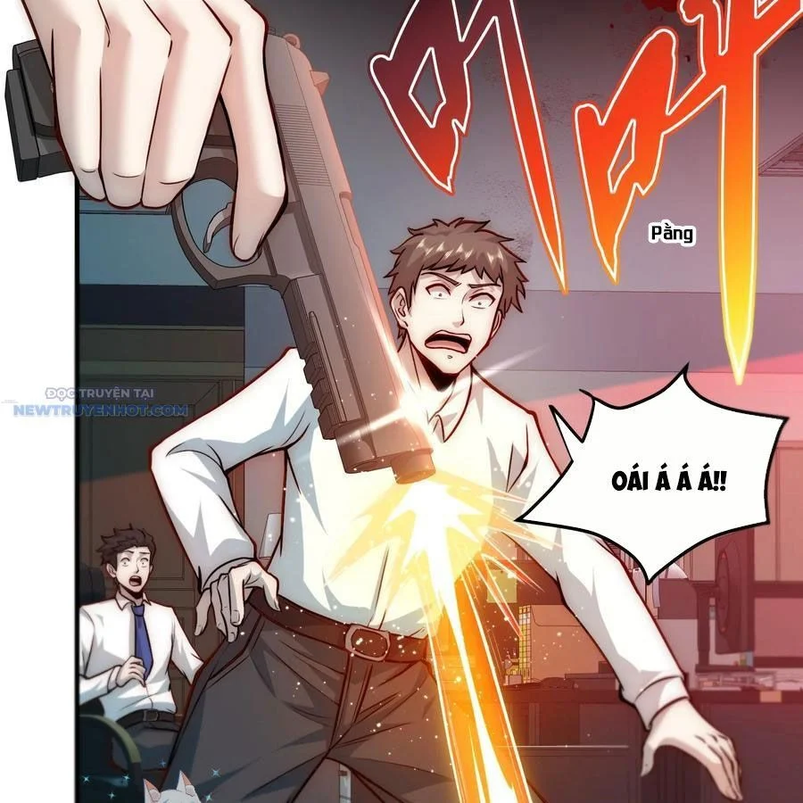 Ta Dựa Vào Danh Hào Hệ Thống Đả Bại Ngàn Vạn Thần Hào Chapter 107 - Trang 2