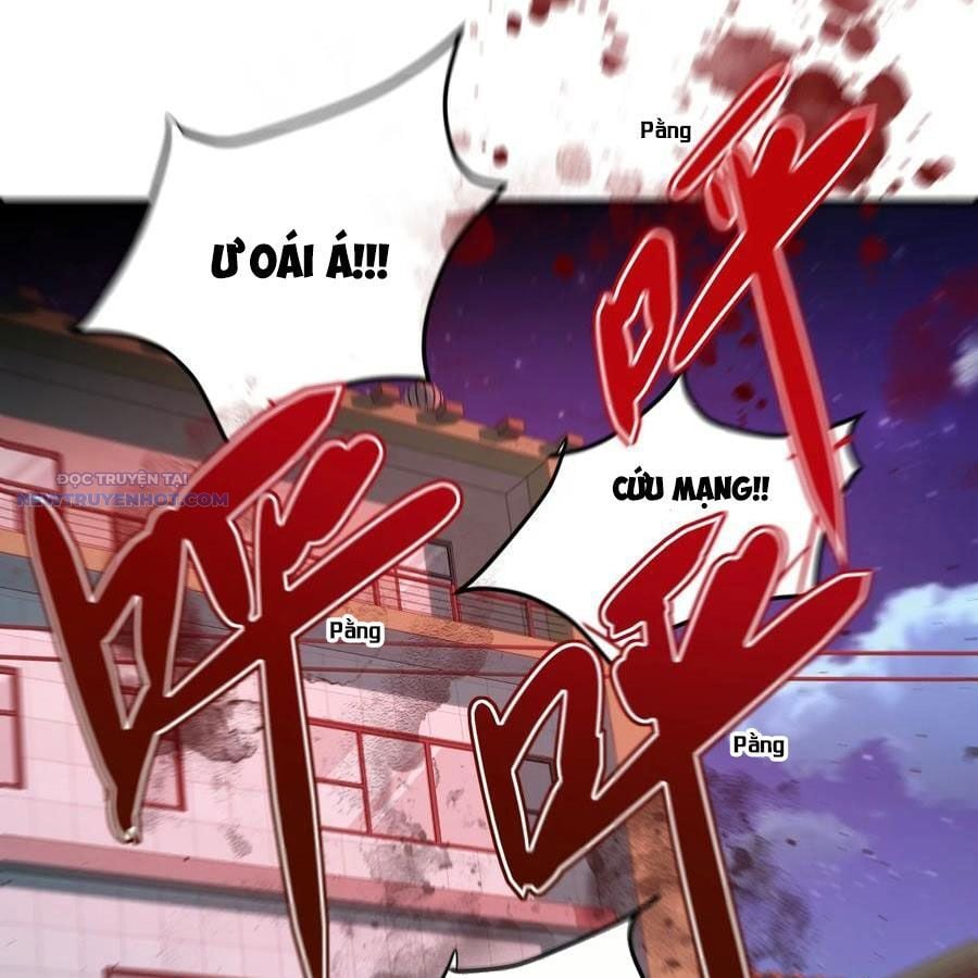 Ta Dựa Vào Danh Hào Hệ Thống Đả Bại Ngàn Vạn Thần Hào Chapter 107 - Trang 2