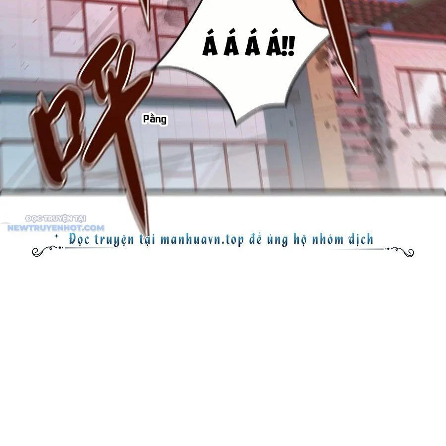 Ta Dựa Vào Danh Hào Hệ Thống Đả Bại Ngàn Vạn Thần Hào Chapter 107 - Trang 2
