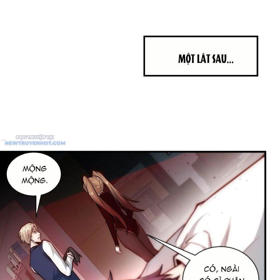 Ta Dựa Vào Danh Hào Hệ Thống Đả Bại Ngàn Vạn Thần Hào Chapter 107 - Trang 2