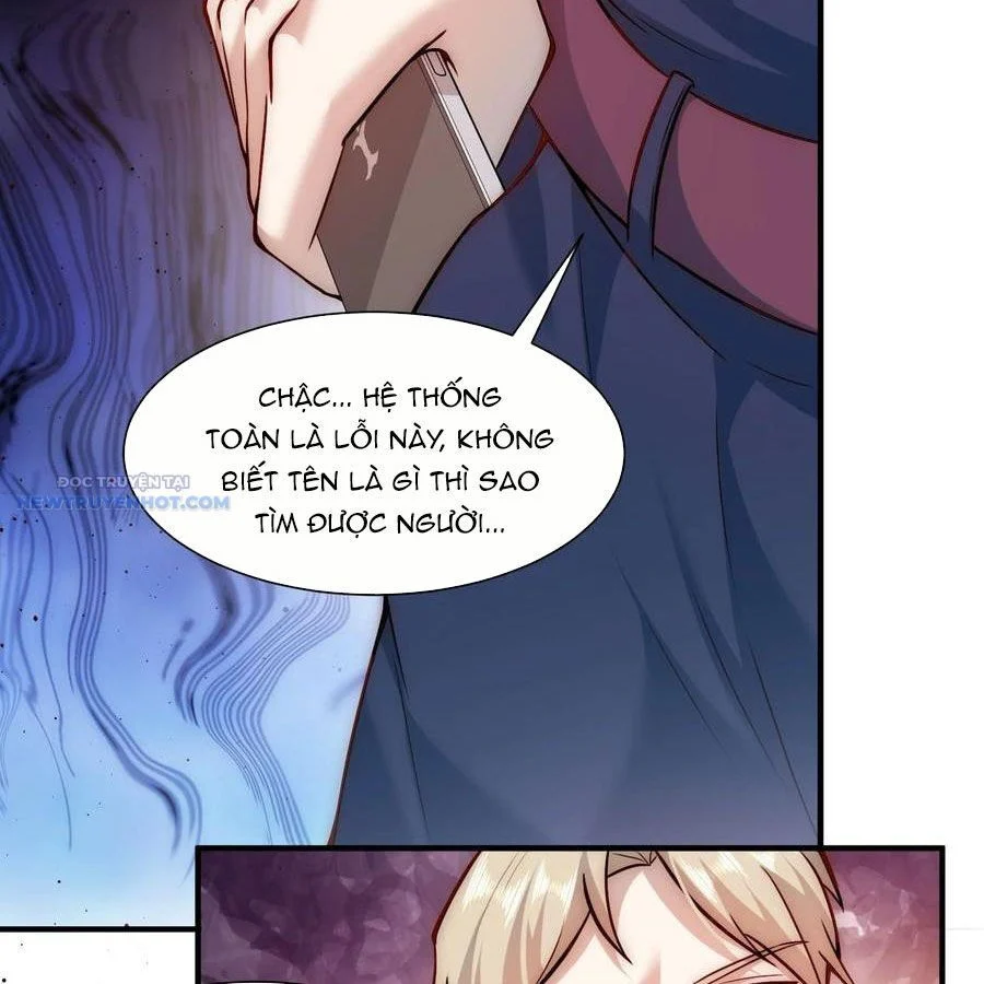 Ta Dựa Vào Danh Hào Hệ Thống Đả Bại Ngàn Vạn Thần Hào Chapter 107 - Trang 2