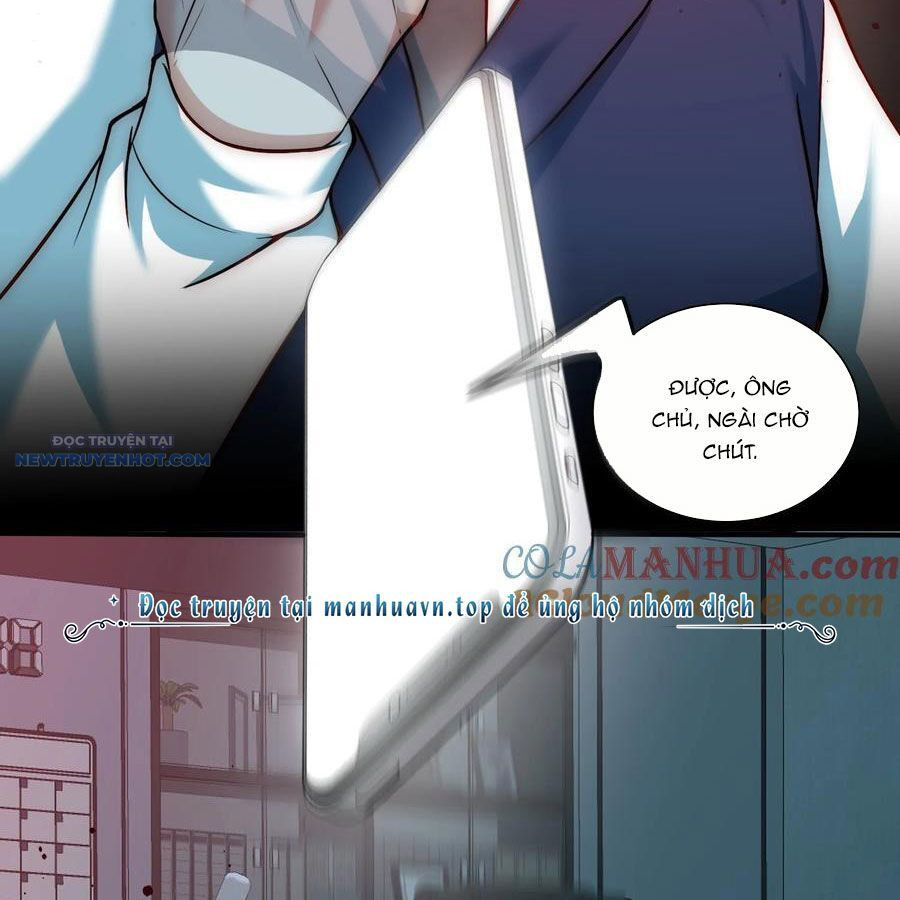 Ta Dựa Vào Danh Hào Hệ Thống Đả Bại Ngàn Vạn Thần Hào Chapter 107 - Trang 2