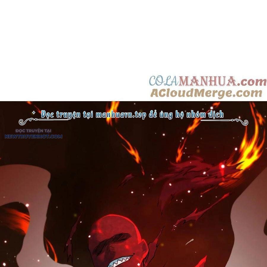 Ta Dựa Vào Danh Hào Hệ Thống Đả Bại Ngàn Vạn Thần Hào Chapter 107 - Trang 2