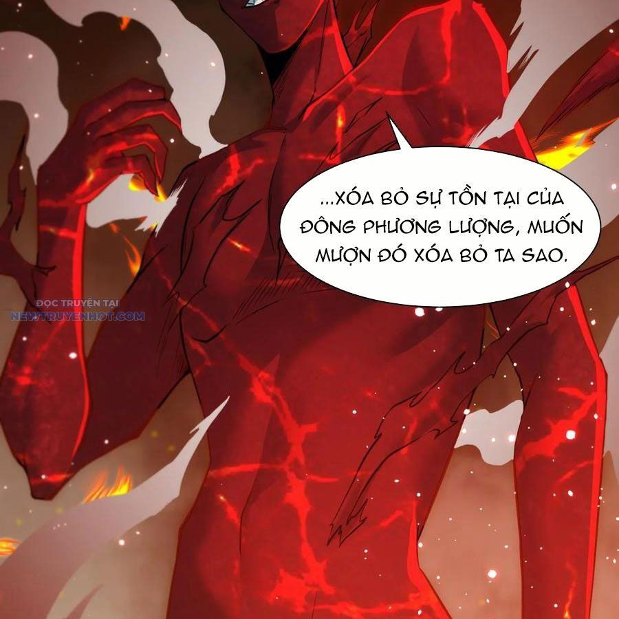 Ta Dựa Vào Danh Hào Hệ Thống Đả Bại Ngàn Vạn Thần Hào Chapter 107 - Trang 2