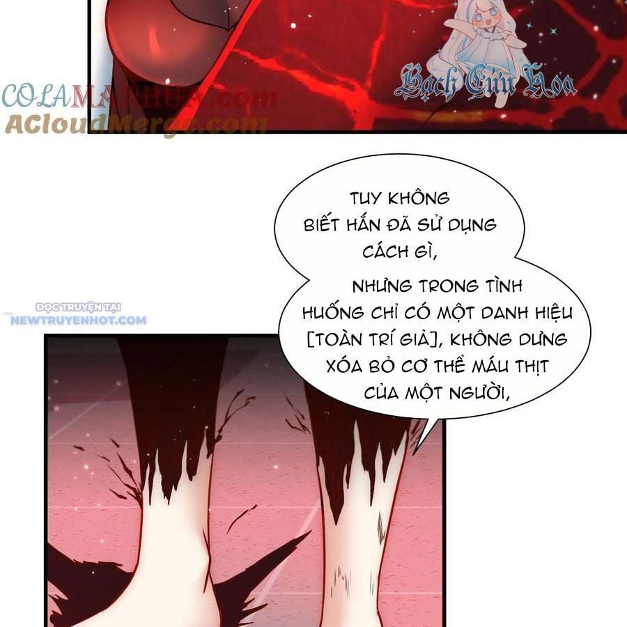 Ta Dựa Vào Danh Hào Hệ Thống Đả Bại Ngàn Vạn Thần Hào Chapter 107 - Trang 2