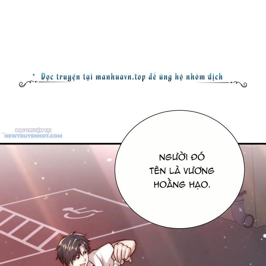 Ta Dựa Vào Danh Hào Hệ Thống Đả Bại Ngàn Vạn Thần Hào Chapter 107 - Trang 2