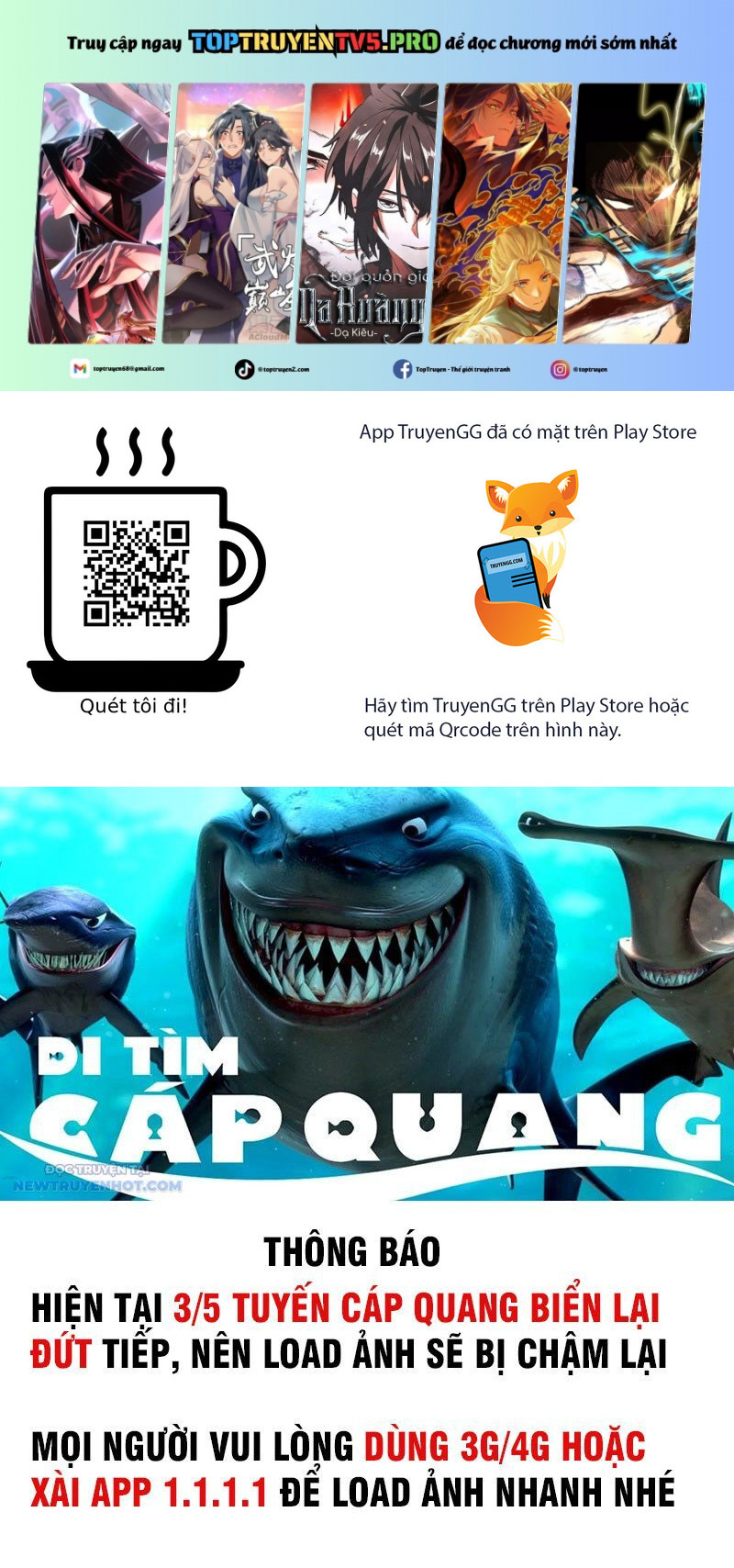 Ta Dựa Vào Danh Hào Hệ Thống Đả Bại Ngàn Vạn Thần Hào Chapter 110 - Trang 2