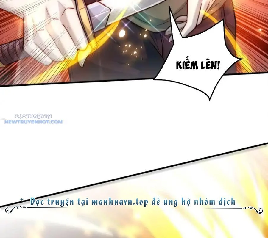 Ta Dựa Vào Danh Hào Hệ Thống Đả Bại Ngàn Vạn Thần Hào Chapter 110 - Trang 2