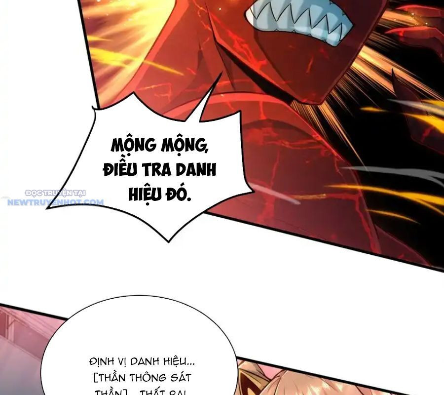 Ta Dựa Vào Danh Hào Hệ Thống Đả Bại Ngàn Vạn Thần Hào Chapter 110 - Trang 2
