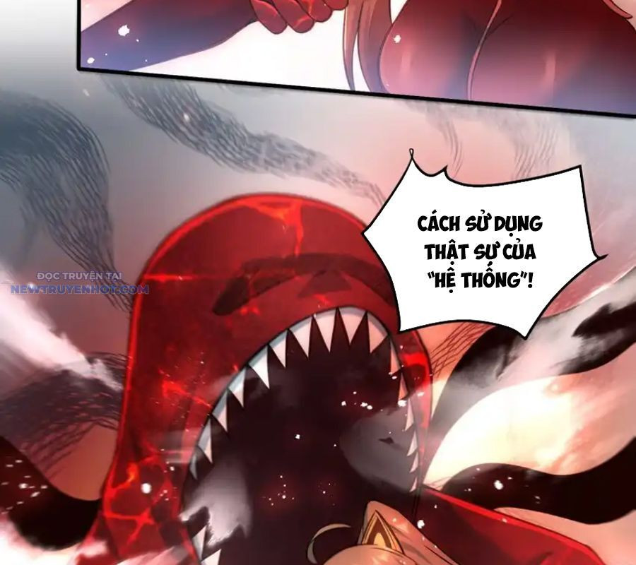 Ta Dựa Vào Danh Hào Hệ Thống Đả Bại Ngàn Vạn Thần Hào Chapter 110 - Trang 2