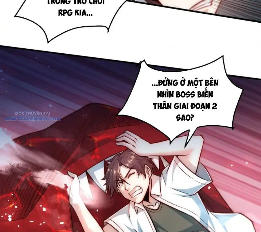 Ta Dựa Vào Danh Hào Hệ Thống Đả Bại Ngàn Vạn Thần Hào Chapter 110 - Trang 2