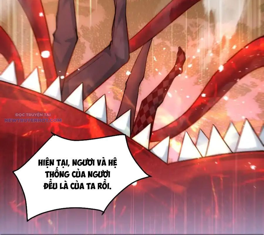 Ta Dựa Vào Danh Hào Hệ Thống Đả Bại Ngàn Vạn Thần Hào Chapter 110 - Trang 2
