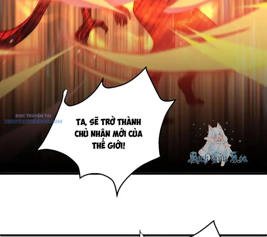 Ta Dựa Vào Danh Hào Hệ Thống Đả Bại Ngàn Vạn Thần Hào Chapter 110 - Trang 2