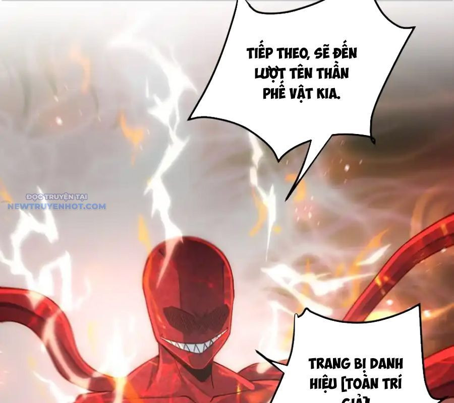 Ta Dựa Vào Danh Hào Hệ Thống Đả Bại Ngàn Vạn Thần Hào Chapter 110 - Trang 2