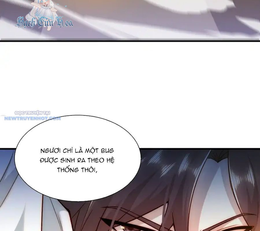 Ta Dựa Vào Danh Hào Hệ Thống Đả Bại Ngàn Vạn Thần Hào Chapter 110 - Trang 2