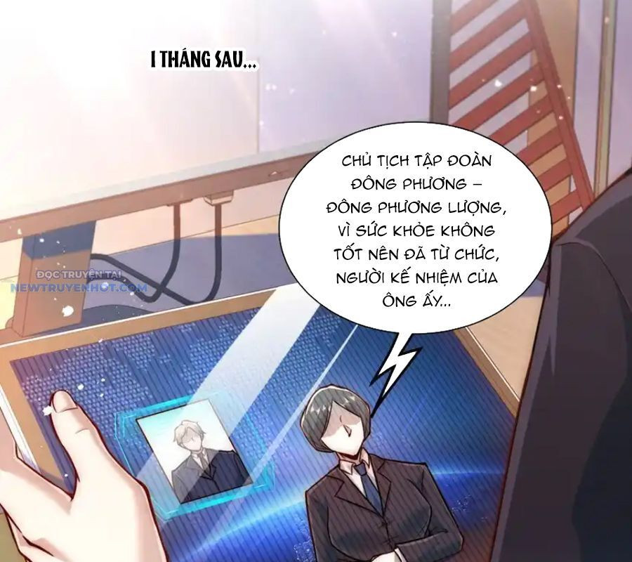 Ta Dựa Vào Danh Hào Hệ Thống Đả Bại Ngàn Vạn Thần Hào Chapter 110 - Trang 2