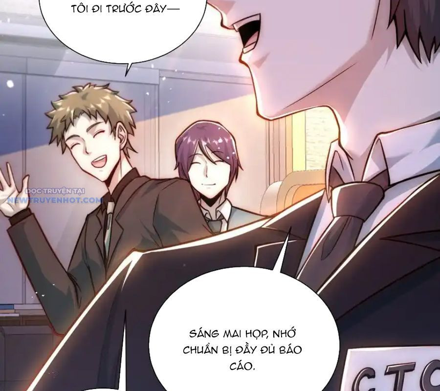 Ta Dựa Vào Danh Hào Hệ Thống Đả Bại Ngàn Vạn Thần Hào Chapter 110 - Trang 2