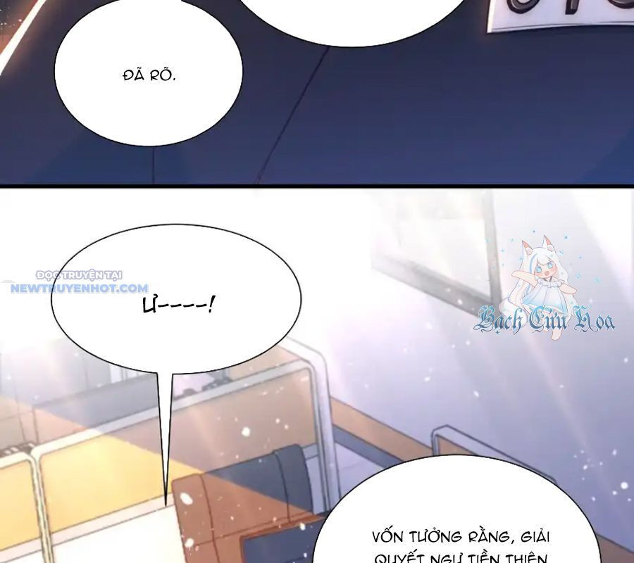 Ta Dựa Vào Danh Hào Hệ Thống Đả Bại Ngàn Vạn Thần Hào Chapter 110 - Trang 2