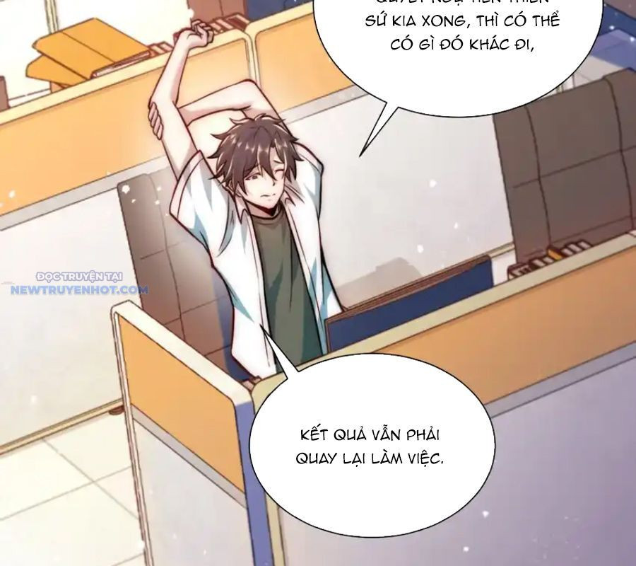 Ta Dựa Vào Danh Hào Hệ Thống Đả Bại Ngàn Vạn Thần Hào Chapter 110 - Trang 2