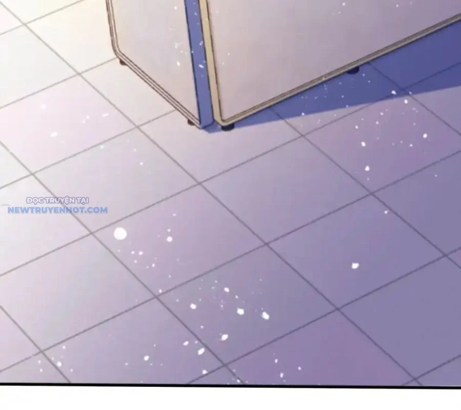Ta Dựa Vào Danh Hào Hệ Thống Đả Bại Ngàn Vạn Thần Hào Chapter 110 - Trang 2