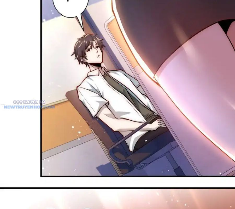 Ta Dựa Vào Danh Hào Hệ Thống Đả Bại Ngàn Vạn Thần Hào Chapter 110 - Trang 2
