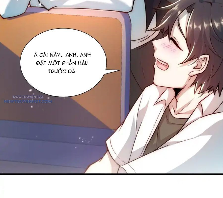 Ta Dựa Vào Danh Hào Hệ Thống Đả Bại Ngàn Vạn Thần Hào Chapter 110 - Trang 2